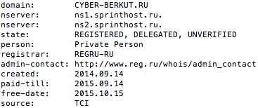 cyber-berkut-analysis-8.png