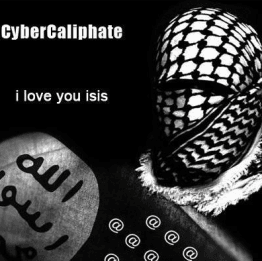 cyber-caliphate-analysis-2.png