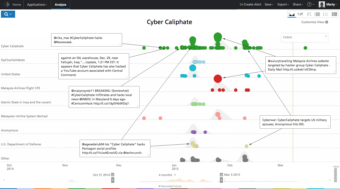 cyber-caliphate-analysis-4-temp.png