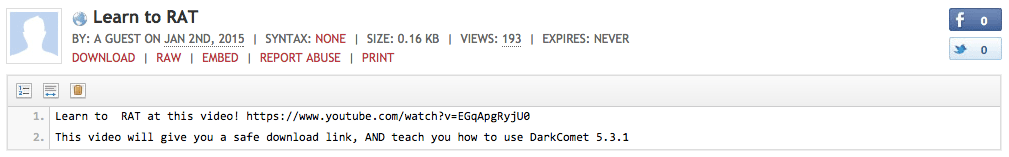 darkcomet-malware-analysis-8.png