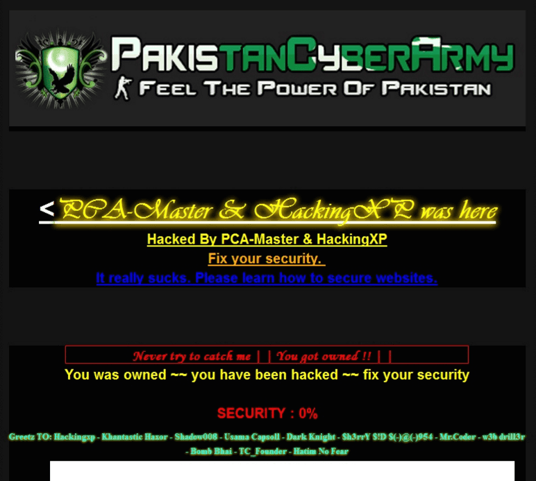 india-pakistan-cyber-rivalry-6.png