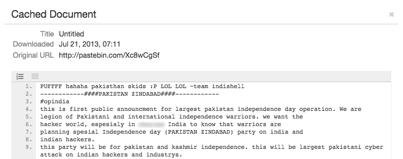 india-pakistan-cyber-rivalry-7.png