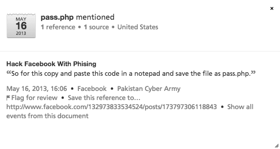 india-pakistan-cyber-rivalry-8.png