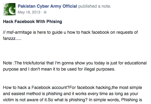 india-pakistan-cyber-rivalry-9.png