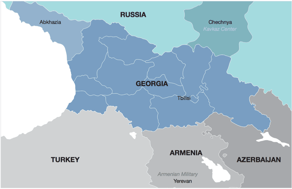 russian-malware-georgia-map.png