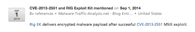 tracking-exploit-kits-4.png