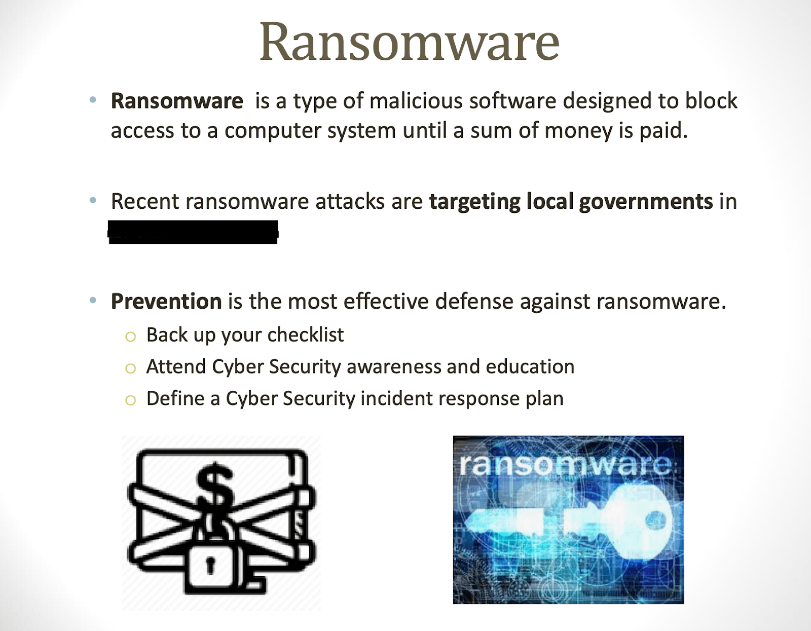 us-elections-ransomware-threats-8-1.png